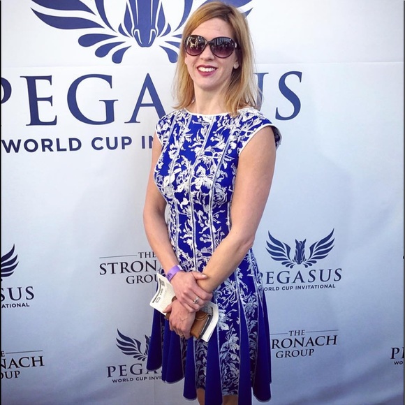 Meet your Posher, Lotta - Picture 5 of 8